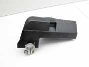Audi A6 4F C6 qu 04-08 Relais Batterieklemme IBS Sicherung