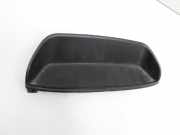 Fiat Doblo II 263 10-15 Kasten Ablagefach Staufach Fach