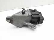 BMW X3 E83 18d LCI 08-11 2,0sd 120KW Druckregler für Turbolader