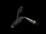 Audi A3 8P QU 10-12 2,0 77KW Lambdasonde