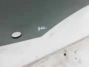 Mini Cooper S F55 LCI 18-21 Seitenscheibe LHK für Tür Fenster Scheibe Links Hinten Orig. getönt