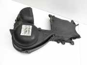 Ford Kuga II DM2 13-16 EcoBoost 1,6 134KW Verkleidung Abdeckung für Zahnriemen