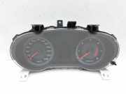 Peugeot 4007 GP 07-12 HDI 2,2 115KW Kombiinstrument Tacho