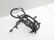 Hyundai I30 PD 17-19 PDC Kabelbaum Leitungssatz Hinten