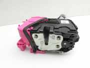 Hyundai Tucson IV NX4 20-23 Türschloss mit ZV Stellmotor Links Vorne