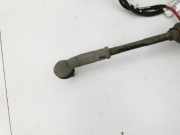 VW Golf VI 5K 08-12 Lenkgetriebe Elektr. Servolenkung Lenkhilfe