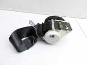 Ford Focus II CC 08-10 Cabriolet Gurt Sicherheitsgurt Rechts Hinten
