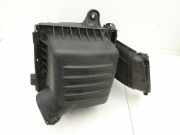 Jeep Grand Cherokee WK2 13-17 CRD 3,0 143KW Luftfilterkasten