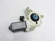 VW Golf VII 7 5G 17-20 5T Fensterhebermotor Links Vorne