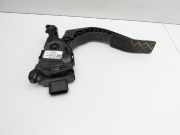Audi A4 8K B8 07-11 TDI 2,7 140KW Gaswertgeber Gaspedal