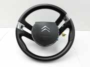 Citroen C4 Grand Picasso 06-10 Lenkrad Airbaglenkrad