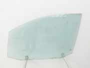 VW Touran 1T 03-06 Seitenscheibe LVK Fenster T?rscheibe Links Vorne