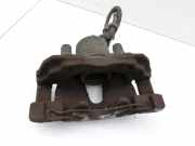 Ford Focus 3 III 11-15 1,0 74KW Bremssattel Bremszange Vorne Rechts