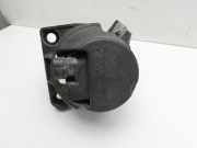 Fiat 500 595 Abarth 12-24 Nebelscheinwerfer Links orig.