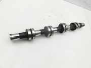 Dodge Journey 08-10 CRD 2,0 103KW ECE Nockenwelle Einlass