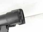 VW Golf VI 6 1K Variant 09-13 Laderaumabdeckung Laderaumrollo Soul