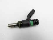 Mercedes W245 B200 05-08 2,0 100KW Injektor Einspritzdüse Zyl.1