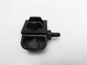 Nissan NV200 09-21 Waschdüse für Windschutzscheibe WS Rechts