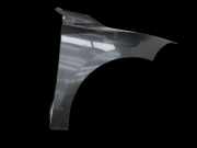 Renault Megane III 12-14 Kotflügel Rechts Vorne