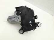 Opel Astra J 09-12 Kombi Wischermotor Hinten Heckwischermotor