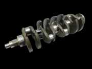 Opel Astra J 12-15 1,6 85KW A16XER Kurbelwelle