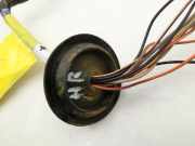 Chrysler Voyager V RT 08-11 Kabelbaum Leitungssatz f?r T?r und Fensterheber Hinten Rechts