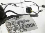 Opel Astra J 09-12 PDC Kabelbaum Pos.1 Hinten