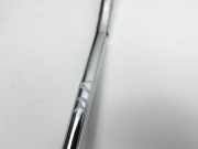 Opel Astra H TwinTop Cabriolet Kopfstütze für Beifahrer Sitz Rechts oder Links Vorne