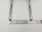 Opel Zafira C 16-19 Kopfstütze für Beifahrer Sitz Rechts Vorne Crash Aktiv