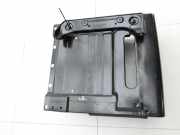 Mercedes W447 W640 Vito 14-19 lang Sitzkonsole für Beifahrersitz Vorne Rechts