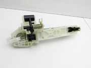 Hyundai I30 PD 19-24 5T Türgriff Griff aussen Rechts Hinten