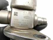 Peugeot 308 II 13-17 1,2 96KW Einspritzpumpe Hochdruckpumpe Benzinpumpe