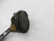 Toyota Auris E15 10-12 1,6 97KW 1ZRFAE Kolben mit Pleuel Pos D