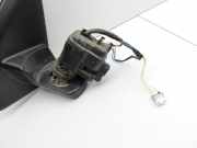 Mitsubishi ASX 12-16 Arm Stellmotor Spiegel Außenspiegel Links elektrisch klappbar