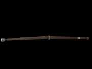 Ford Kuga II 16-19 1,5 134KW Kardanwelle Welle komplett