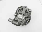 Audi A4 8K B8 07-11 TFSI 1,8 118KW Servopumpe Hydraulikpumpe für Lenkung