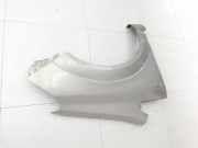 Opel Zafira B A05 05-08 Kotflügel Rechts Vorne