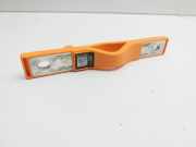 Cupra Born Pro K11 MEB Brücke Leiter Sicherheitsbrücke für Akku Batterie Paket Pos.6