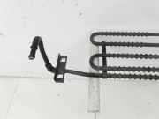 Mercedes W204 07-11 1,8 115KW Servoleitung Servokühler