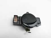 Mercedes-Benz B-Klasse W247 Regensensor Neuwertig