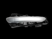 VW Passat 3C B7 10-15 Kombi Türgriff Griff aussen Rechts Vorne