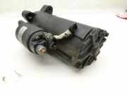 Ford Grand C-Max DX II 11-15 TDCi 2,0 103KW Autom Anlasser Starter