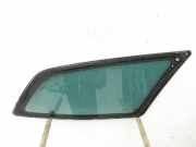 Citroen C5 RD TD 12-14 Kombi Feste Seitenscheibe Scheibe Links Hinten Orig. getönt