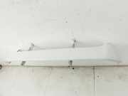 Mazda 3 BL 09-11 5T Spoiler für Heckklappe