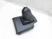 Toyota RAV4 III CA30W 06-13 2,2d 130KW Schaltkulisse Schalthebel