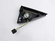 Ssangyong Rexton W RJ 12-17 Lautsprecher Hochtöner Rechts