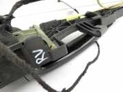 BMW E81 1er 118i LCI 07-13 3T Türgriff Griff aussen Rechts Vorne