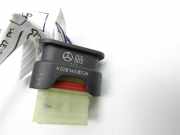 Mercedes W213 E200 16-20 Kabelbaum für Abgasdrucksensor