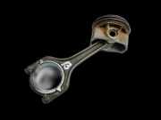 Skoda Fabia III NJ 17-22 1,0 81KW DKRC Kolben mit Pleuel B Motor