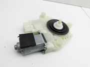 VW Passat B8 3G 14-19 Kombi Fensterhebermotor mit Fensterheber Rechts Hinten